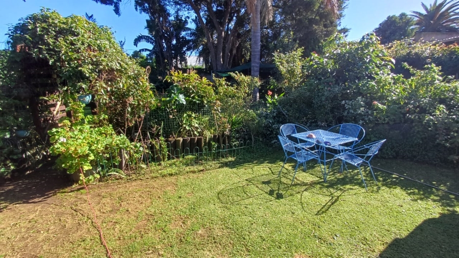 3 Bedroom Property for Sale in Penford Eastern Cape